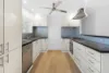 1/31 Stewart Street, Edmonton, Qld 4869-Image