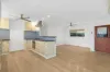 1/31 Stewart Street, Edmonton, Qld 4869-Image