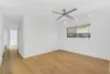 1/31 Stewart Street, Edmonton, Qld 4869-Image