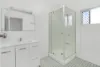 1/31 Stewart Street, Edmonton, Qld 4869-Image