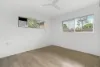 1/31 Stewart Street, Edmonton, Qld 4869-Image