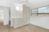 1/31 Stewart Street, Edmonton, Qld 4869-Image