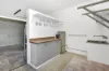 1/31 Stewart Street, Edmonton, Qld 4869-Image