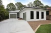 1/31 Valiant Crescent, Strathpine, Qld 4500