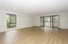 1/31 Valiant Crescent, Strathpine, Qld 4500-Image