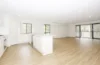 1/31 Valiant Crescent, Strathpine, Qld 4500-Image