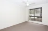 1/31 Valiant Crescent, Strathpine, Qld 4500-Image