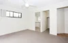 1/31 Valiant Crescent, Strathpine, Qld 4500-Image