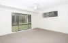 1/31 Valiant Crescent, Strathpine, Qld 4500-Image