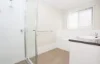 1/31 Valiant Crescent, Strathpine, Qld 4500-Image