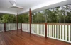 1/31 Valiant Crescent, Strathpine, Qld 4500-Image