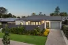 1/31B Stevens Street, Yandina, Qld 4561