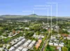 1/31B Stevens Street, Yandina, Qld 4561-Image