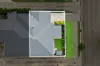1/31B Stevens Street, Yandina, Qld 4561-Image