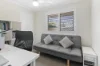 1/32-42 Mildura Drive, Helensvale, Qld 4212-Image