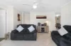 1/32-42 Mildura Drive, Helensvale, Qld 4212-Image