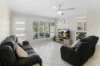 1/32-42 Mildura Drive, Helensvale, Qld 4212-Image