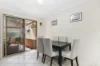 1/32-42 Mildura Drive, Helensvale, Qld 4212-Image