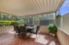 1/32-42 Mildura Drive, Helensvale, Qld 4212-Image