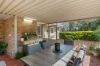 1/32-42 Mildura Drive, Helensvale, Qld 4212-Image