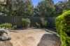 1/32-42 Mildura Drive, Helensvale, Qld 4212-Image