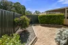 1/32-42 Mildura Drive, Helensvale, Qld 4212-Image