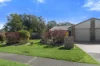 1/32-42 Mildura Drive, Helensvale, Qld 4212-Image