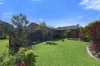 1/32-42 Mildura Drive, Helensvale, Qld 4212-Image