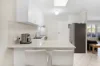 1/32-42 Mildura Drive, Helensvale, Qld 4212-Image