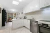 1/32-42 Mildura Drive, Helensvale, Qld 4212-Image