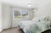 1/32-42 Mildura Drive, Helensvale, Qld 4212-Image