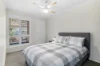 1/32-42 Mildura Drive, Helensvale, Qld 4212-Image