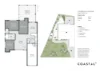 1/32-42 Mildura Drive, Helensvale, Qld 4212-Floorplan