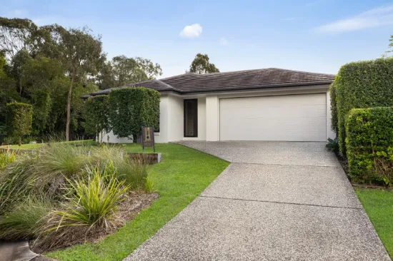 1/32 Keppel Street, Meridan Plains, Qld 4551
