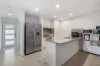 1/32 Keppel Street, Meridan Plains, Qld 4551-Image