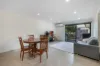 1/32 Keppel Street, Meridan Plains, Qld 4551-Image