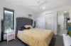 1/32 Keppel Street, Meridan Plains, Qld 4551-Image