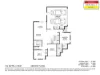 1/32 Keppel Street, Meridan Plains, Qld 4551-Floorplan