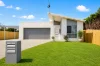 1/32 Rogers Road, Clontarf, Qld 4019
