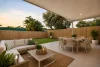 1/32 Rogers Road, Clontarf, Qld 4019-Image