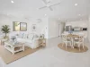 1/32 Rogers Road, Clontarf, Qld 4019-Image