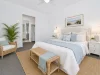1/32 Rogers Road, Clontarf, Qld 4019-Image