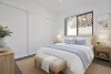 1/32 Rogers Road, Clontarf, Qld 4019-Image