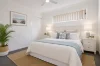 1/32 Rogers Road, Clontarf, Qld 4019-Image