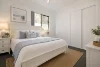 1/32 Rogers Road, Clontarf, Qld 4019-Image