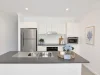 1/32 Rogers Road, Clontarf, Qld 4019-Image