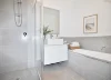 1/32 Rogers Road, Clontarf, Qld 4019-Image