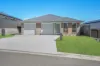 1/32 Seena Dr, Edgeworth, NSW 2285