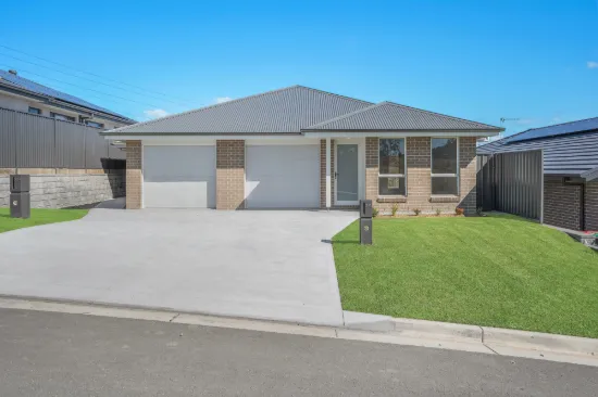 1/32 Seena Dr, Edgeworth, NSW 2285