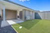 1/32 Seena Dr, Edgeworth, NSW 2285-Image